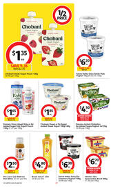 Coles catalogue week 39 Page 29