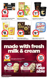 Coles catalogue week 39 Page 31