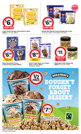 Coles catalogue week 39 Page 32