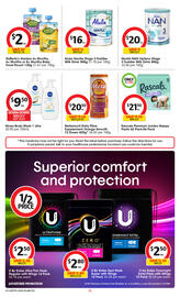 Coles catalogue week 39 Page 35