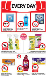Coles catalogue week 39 Page 38