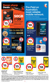 Coles catalogue week 39 Page 41