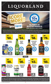 Coles catalogue week 39 Page 44