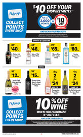Coles catalogue week 39 Page 45