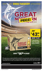 Coles catalogue week 39 Page 46