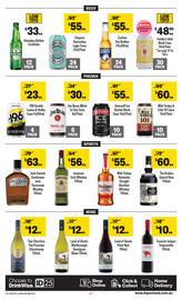 Coles catalogue week 39 Page 47