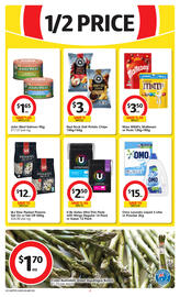 Coles catalogue week 39 Page 4