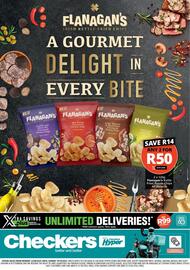 Checkers catalogue Page 1