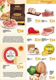 Volantino Mio Market Pagina 2