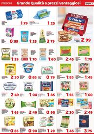 Volantino Mio Market Pagina 3