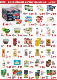Volantino Mio Market Pagina 4
