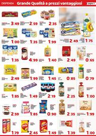Volantino Mio Market Pagina 5