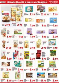 Volantino Mio Market Pagina 6