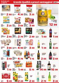 Volantino Mio Market Pagina 7