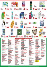 Volantino Mio Market Pagina 8