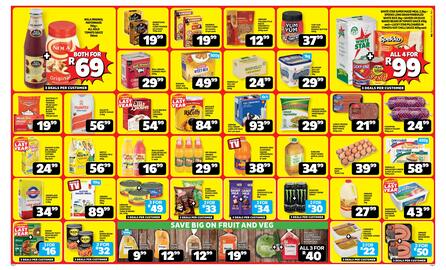 Usave catalogue Page 2