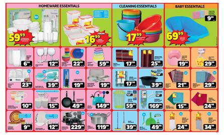 Usave catalogue Page 2