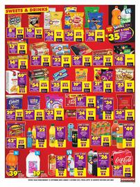Shoprite catalogue Page 5