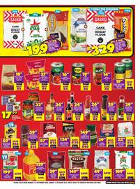 Shoprite catalogue Page 7