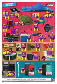 Shoprite catalogue Page 4