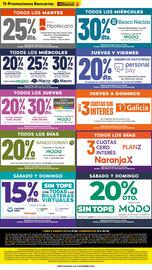 Catálogo Diarco Página 11
