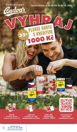 Tesco leták týden 39 Strana 10