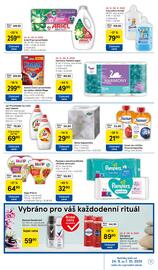 Tesco leták týden 39 Strana 11