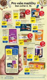 Tesco leták týden 39 Strana 12