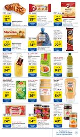 Tesco leták týden 39 Strana 19