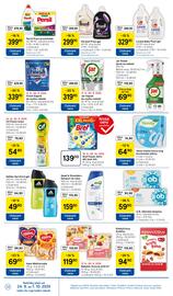 Tesco leták týden 39 Strana 24