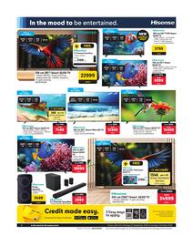 Makro catalogue Page 2