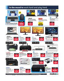 Makro catalogue Page 3