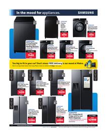 Makro catalogue Page 4