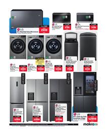 Makro catalogue Page 5