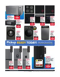 Makro catalogue Page 6