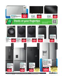 Makro catalogue Page 7