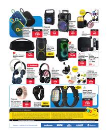Makro catalogue Page 8