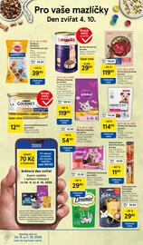 Tesco leták | Supermarket Strana 10
