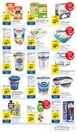 Tesco leták | Supermarket Strana 5