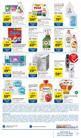Tesco leták | Supermarket Strana 9