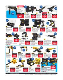 Makro catalogue Page 10