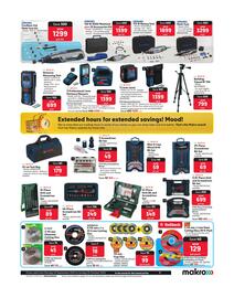 Makro catalogue Page 11