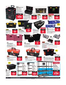 Makro catalogue Page 12