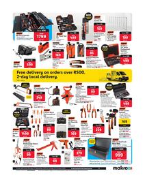 Makro catalogue Page 13