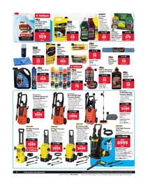 Makro catalogue Page 14