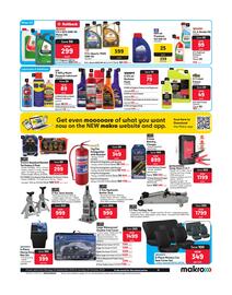 Makro catalogue Page 15