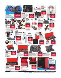 Makro catalogue Page 16