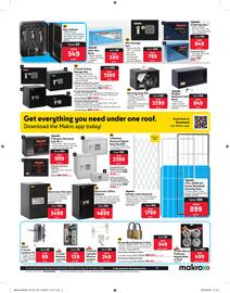 Makro catalogue Page 17