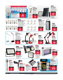 Makro catalogue Page 18