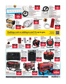 Makro catalogue Page 19